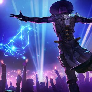 Apex legends - Top Predator Account / 3 Billion Apex Coins / All Heirlooms (Nintendo Switch)