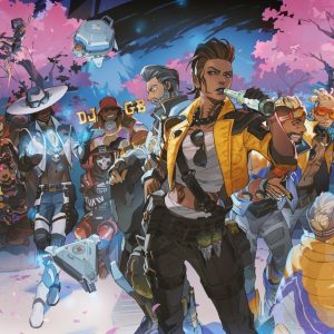 Apex legends - Top Predator Account / 1.9 Million Apex Coins / 19 Heirlooms (IOS)