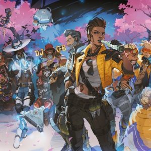 Apex legends - Top Predator Account / 1.9 Million Apex Coins / 19 Heirlooms (Android)