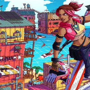 Fortnite Account for Sale / 1539 Skins / Black Knight / Legendary Skins / 169500 Vbucks