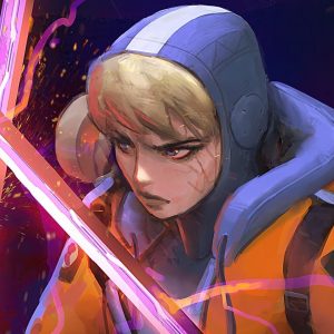 Apex legends - Top Predator Account / 1 Million Apex Coins / 19 Heirlooms (PS4/PS5)