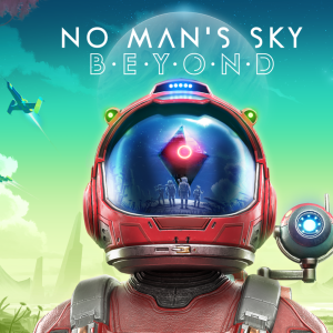 No Man's Sky - PC Steam Key (RUSSIA)