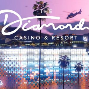 GTA 5 Online Account level 150 +350 Million Cash