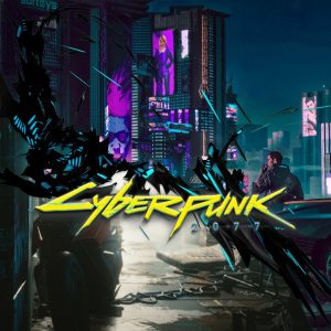 Cyberpunk 2077 - 100 Vehicle Pack Add-on (Android)