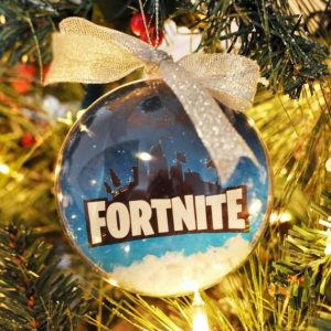 Fortnite - 400 Skins Pack Add-On (Xbox One/X/S)