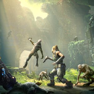 Apex legends - Top Predator Account / 8 Million Apex Coins / All Heirlooms (PS4/PS5)