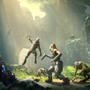 Apex legends - Top Predator Account / 8 Million Apex Coins / All Heirlooms (PC)