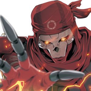 Apex legends - Top Predator Account / 50 Million Apex Coins / 20 Heirlooms (Nintendo Switch)