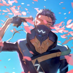 Apex legends - Account level 1025 / Gold / 250K Coins / 12 Heirlooms (PS4/PS5)