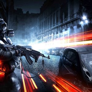 CS:GO - Premium Account + 1600 Skins (Android)