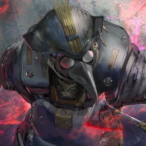 Apex legends - Top Predator Account / 400 Million Apex Coins / 20 Heirlooms (Xbox One/X/S)