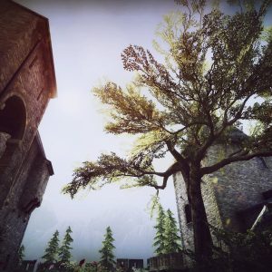 CS:GO - Legendary Eagle Master Account + 992 Skins (Xbox One/X/S)