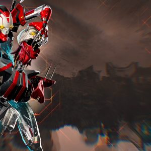 Apex legends - Account level 498 / Platinum / 72K Coins / 3 Heirlooms (PC)