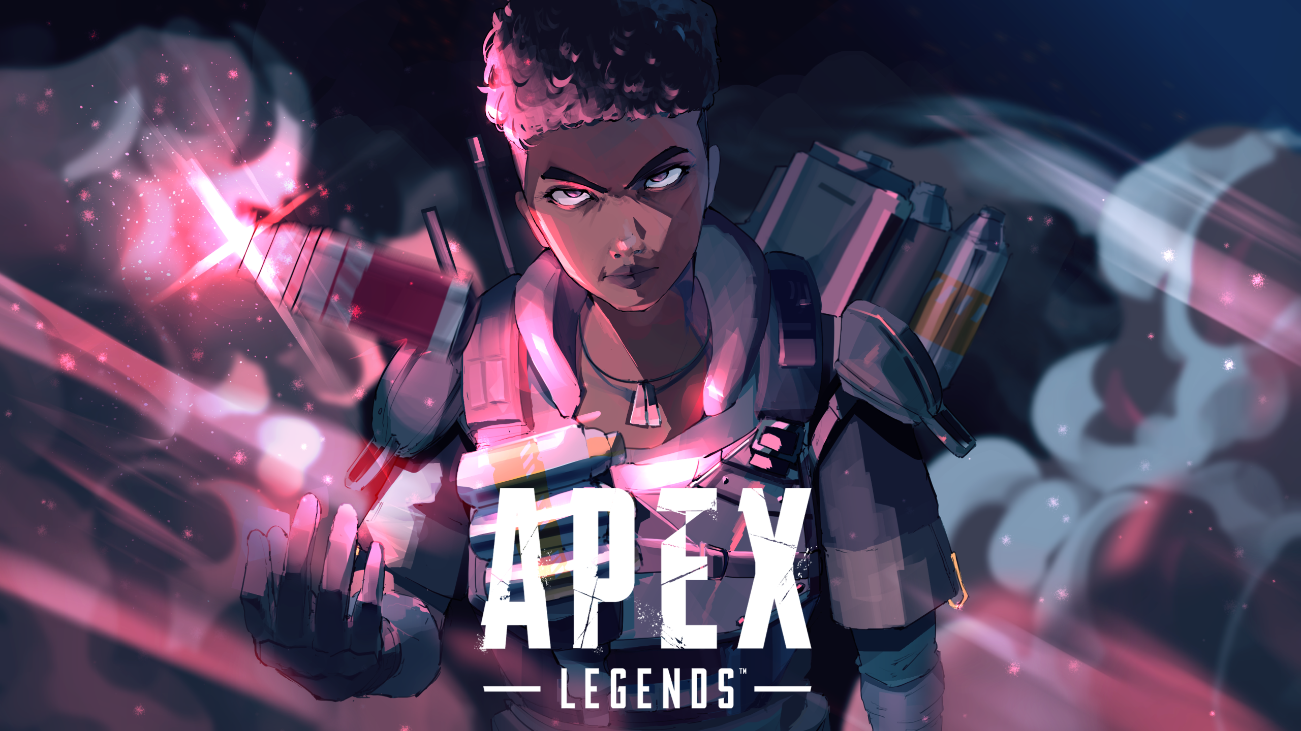 Apex legends - Top Predator Account / 1.5 Million Apex Coins / 18 Heirlooms (PS4/PS5)