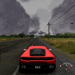 Test Drive Unlimited - Modded Account + 50 Billion Credits (Nintendo Switch)