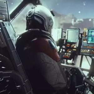 Starfield - Premium Account + Emulator (Xbox One/X/S)