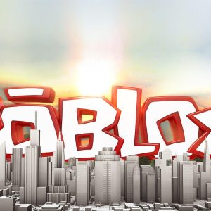 roblox modded accounts