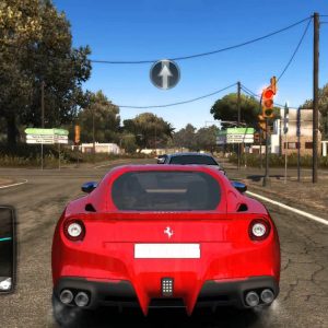 Test Drive Unlimited - Modded Account (Xbox One/X/S)