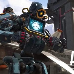 Apex legends - Top Predator Account / 2 Million Apex Coins / 18 Heirlooms (PC)