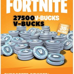 Fortnite - God Mode Mod v1 (MacOS)