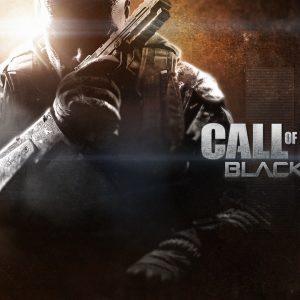 Call of duty Black Ops 2 Premium Account PS4