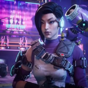 Apex legends - Account level 2000 / Master / 990K Coins / 20 Heirlooms (PC)