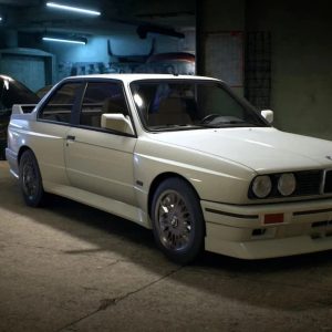 Need for Speed Unbound - Premium Account + Super Speed Mod Pro (PC)