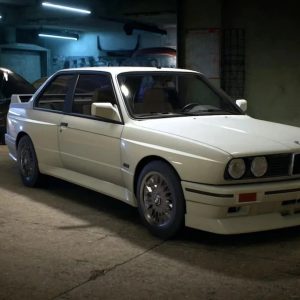 Need for Speed Unbound - Premium Account + Super Speed Mod Pro (Xbox One/X/S)