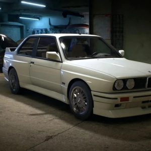 Need for Speed Unbound - Premium Account + Super Speed Mod Pro (Nintendo Switch)