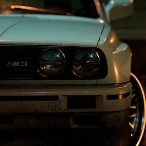 Need for Speed Unbound - Premium Account + Super Speed Mod v2 (PS4/PS5)