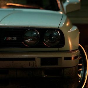 Need for Speed Unbound - Premium Account + Super Speed Mod v2 (IOS)