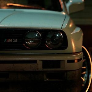 Need for Speed Unbound - Premium Account + Super Speed Mod v2 (MacOS)