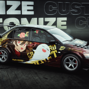 Need for Speed Unbound - Fully Maxed Out Account + 100 Billion Credits (PC)