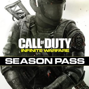 Call of Duty: Infinite Warfare - Season Pass Steam Gift GLOBAL - 1 Call of Duty: Infinite Warfare - Season Pass Steam Gift GLOBAL - 2 Call of Duty: Infinite Warfare - Season Pass Steam Gift GLOBAL