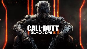 Call of duty Black Ops 3 – Premium Account (Xbox Series X/S)