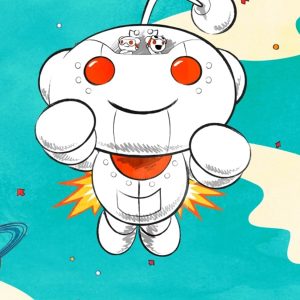 Reddit Account - 1 Year Old Aged account | 1850 Post Karma | 540 Comment Karma