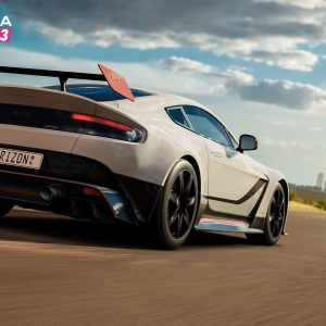 Forza Horizon 3 - 500 Million Cash Pack (Credits) PC