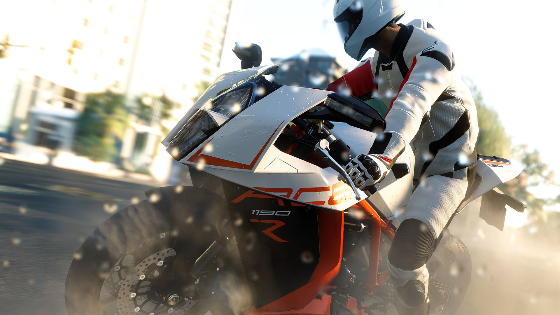 The Crew Motorfest - 100 Vehicle Pack Add-on (MacOS)