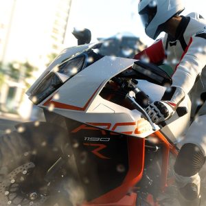 The Crew Motorfest - 100 Vehicle Pack Add-on (Xbox One/X/S)