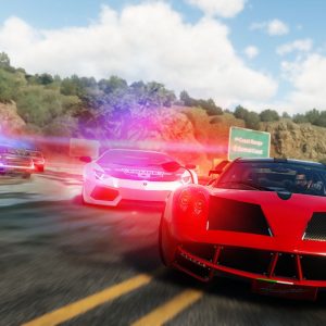 The Crew Motorfest - 500 Vehicle Pack Add-on (Android)