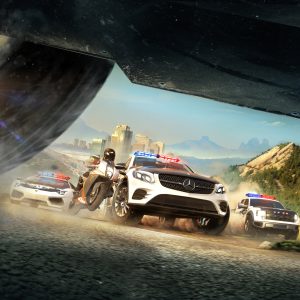 The Crew Motorfest - 100 Million Cash Pack (Credits) Xbox One/X/S