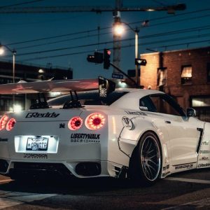 Need for Speed Unbound - Premium Account + 70 Billion Credits (Nintendo Switch)