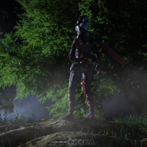 Apex legends - Top Predator Account / 4.5 Million Apex Coins / All Heirlooms (IOS)