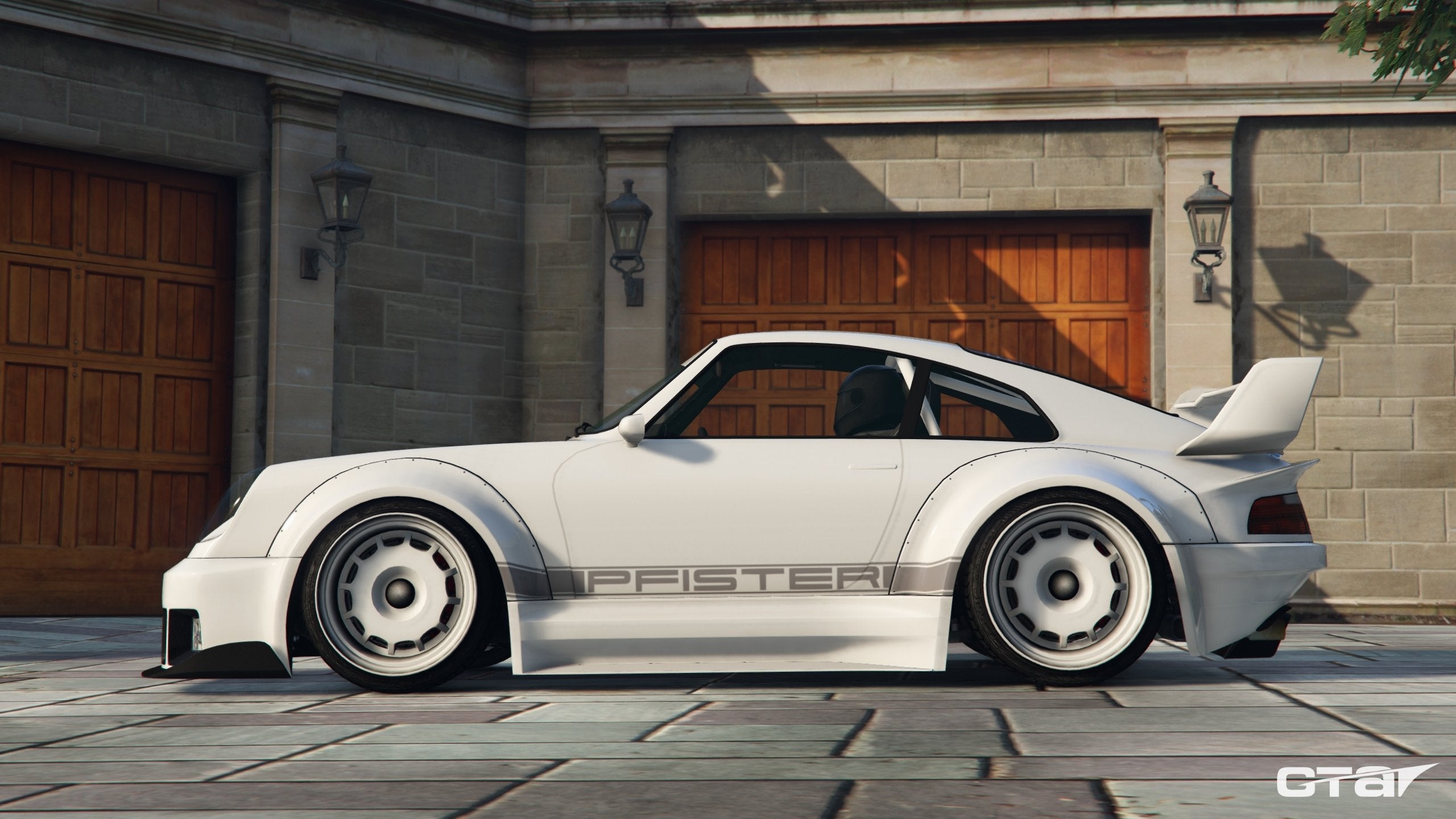 GTA 5 Online Account level 490 +1.2 Billion Cash