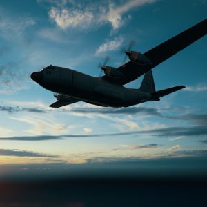 pubg battlegrounds accounts