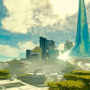 Starfield - Premium Account + Mod Menu + 50 Billion Credits (PC)