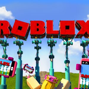 roblox accounts robux