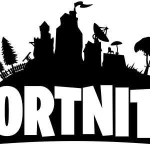 Fortnite Account for Sale / 992 Skins / Black Knight / Legendary Skins / 45800 Vbucks