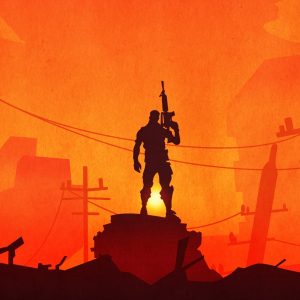 Fortnite - Modded Account / All Skins / Legendary Skins / 185 Million V-Bucks (Android)
