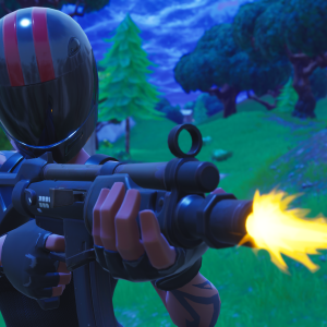 Fortnite Account for Sale / 1344 Skins / Black Knight / Legendary Skins / 80700 Vbucks